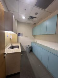 Lorong 8 Toa Payoh (D12), Factory #465841271